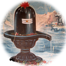 Shiva Lingashtakam APK