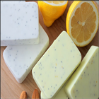 Soap manufacture 圖標