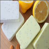 Soap manufacture 图标