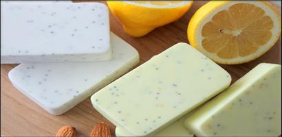 Soap manufacture 截圖 3