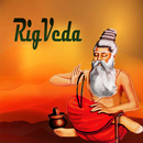 Summury of Rigveda APK