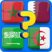 وصلة كراش تحدي المعلومات APK