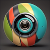 Dazz Cam Vintage Shot APK
