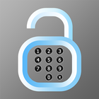 App Lock simgesi