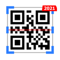 QR Code Reader & QR Barcode Sc