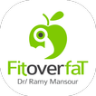 FitoverfaT icon