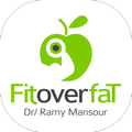 FitoverfaT