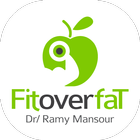 FitoverfaT icône