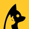 APK Fofi - Fun AI Pet Effects