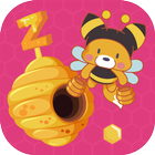 Fofuuu - Para Pais icon