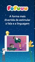Fofuuu - Para Pais poster
