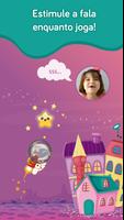 Fofuuu - Para Pais screenshot 1