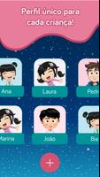 Fofuuu - Para Pais screenshot 2