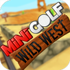 Mini Golf: Wild West APK