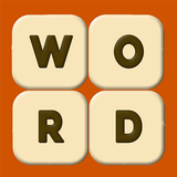 Vocabulary: Daily word Game آئیکن