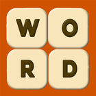 Vocabulary: Daily word Game ไอคอน
