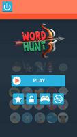Vocabulary: Daily word Game bài đăng