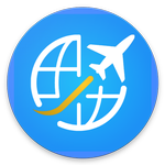 Air Tracker Free APK