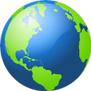 GeoQuiz APK