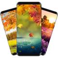 Autumn Wallpapers & Themes