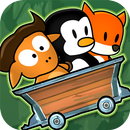 Coaster Mania APK
