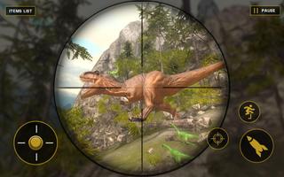 Wild Dino Hunter-Hunting Games bài đăng