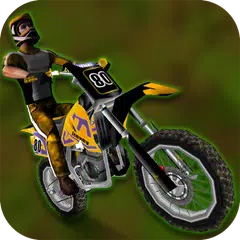 Baixar Dirt Bike Adventure APK