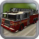 Fire Truck Madness APK