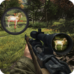 Real Farm Goat Hunting