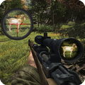 Real Farm Goat Hunting