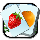 Mahjong Titans Free Game icon