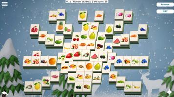 Mahjong Titans Free Game screenshot 3