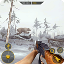 Monster Bear Nest Survival APK