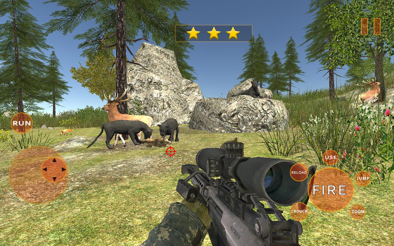 Игра охота без границ. Wilderness Hunting Survival. Игры про охоту на Xbox Original. Surv Hunt.