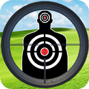 US Army Real Shooting Training APK