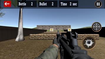 US Army Real Shooting Training screenshot 3
