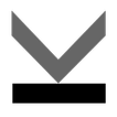 Fokofoko icon