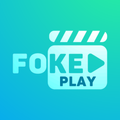 FokePlay