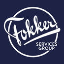 Fokker Services APK