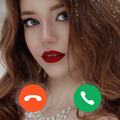 Fake Call