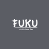Fuku Grill And Sake Bar APK