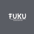 Fuku Grill And Sake Bar