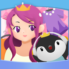 Baby Learning Dress Up icon
