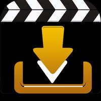 Video downloader master - Download for insta & fb スクリーンショット 2