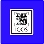 IQOSパックコード入力ヘルパー