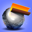 Foil Turning 3D APK