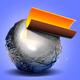 Foil Turning 3D-APK