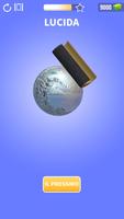 2 Schermata Foil Turning 3D