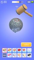 Foil Turning 3D ภาพหน้าจอ 1