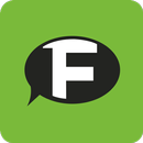 FoilChat APK